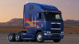 Автоломбард грузовых автомобилей Обнинске