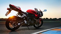 Автоломбард под залог мотоциклов Обнинске