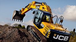 Автоломбард спецтехники Обнинске