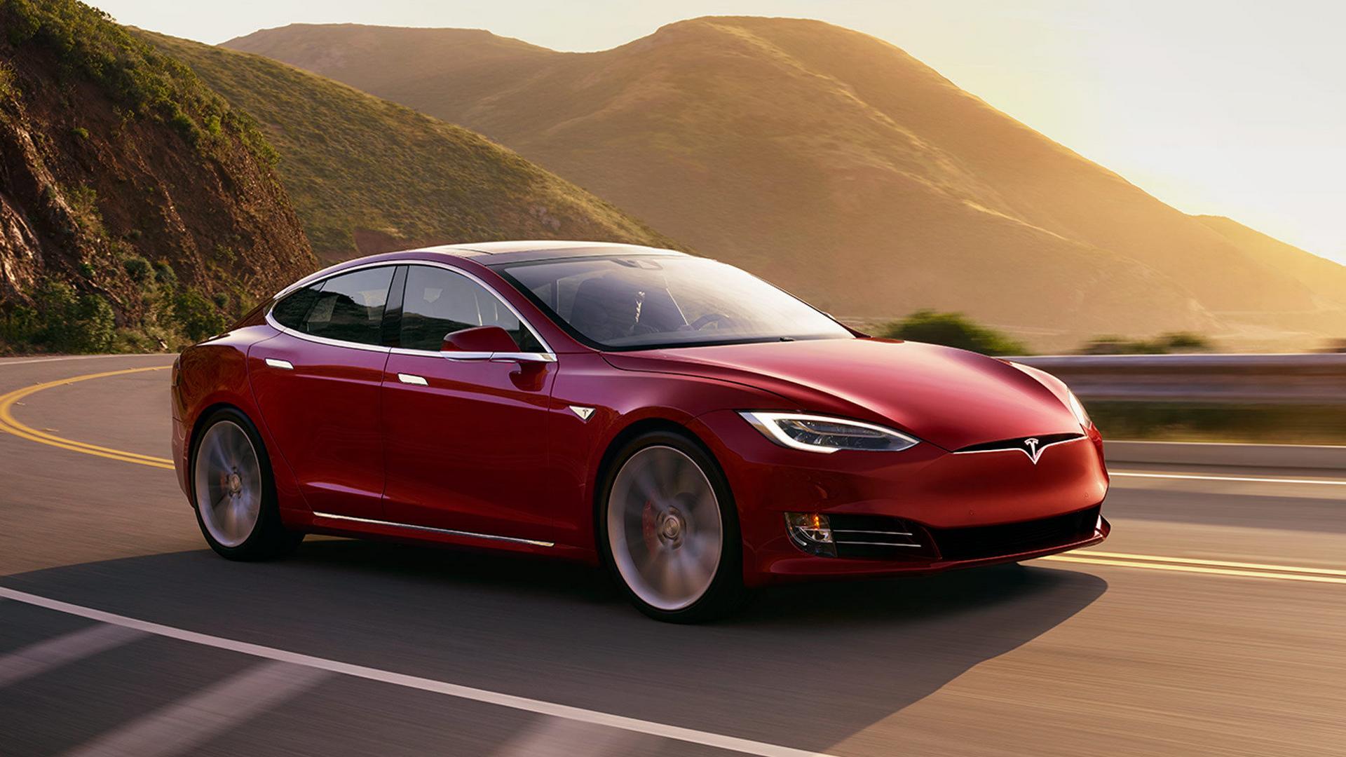 выкуп автомобилей в Обнинске