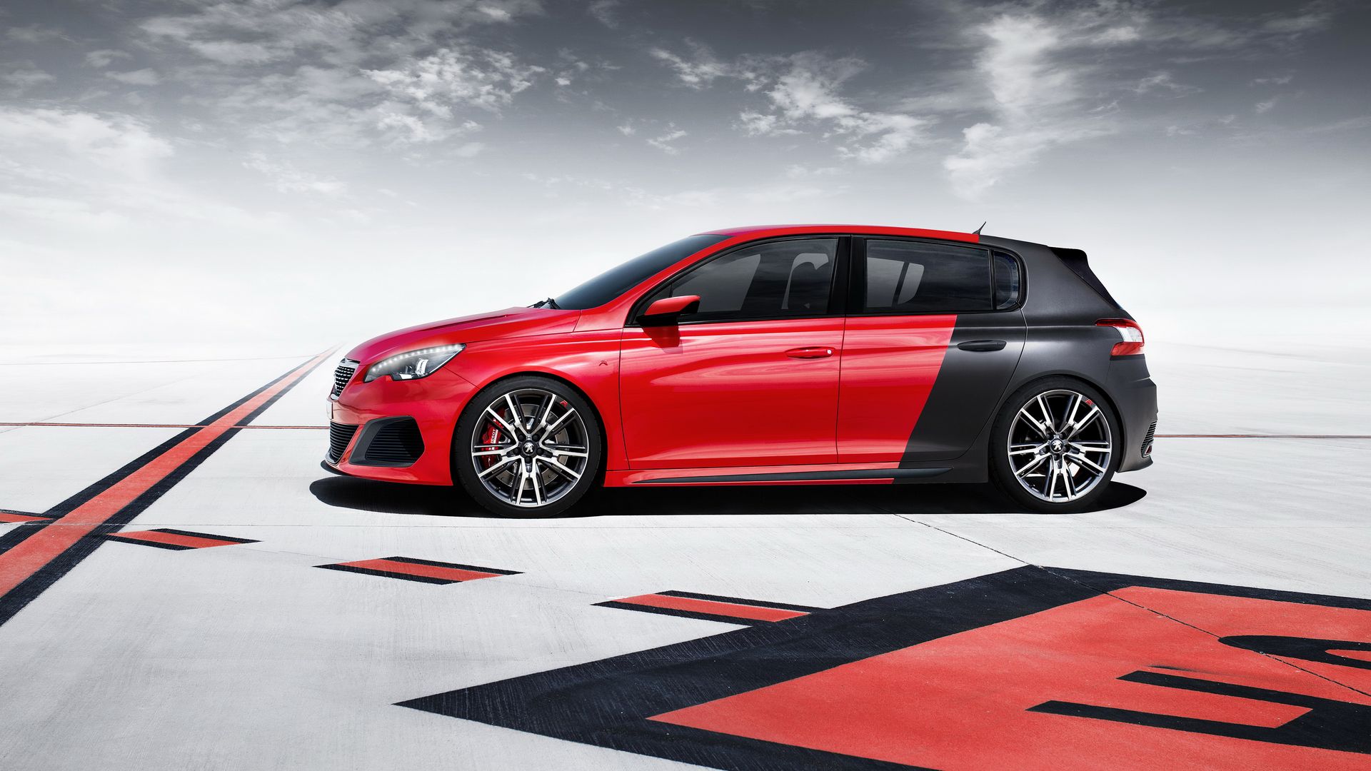 Автоломбард в Обнинске