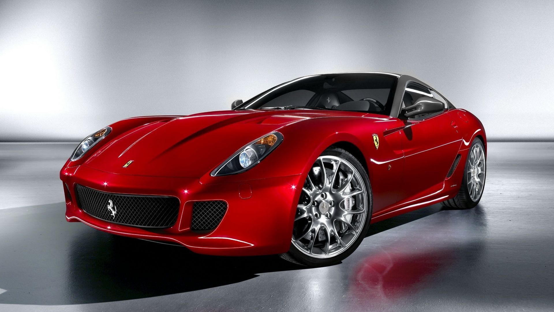 Займ под ПТС Обнинск