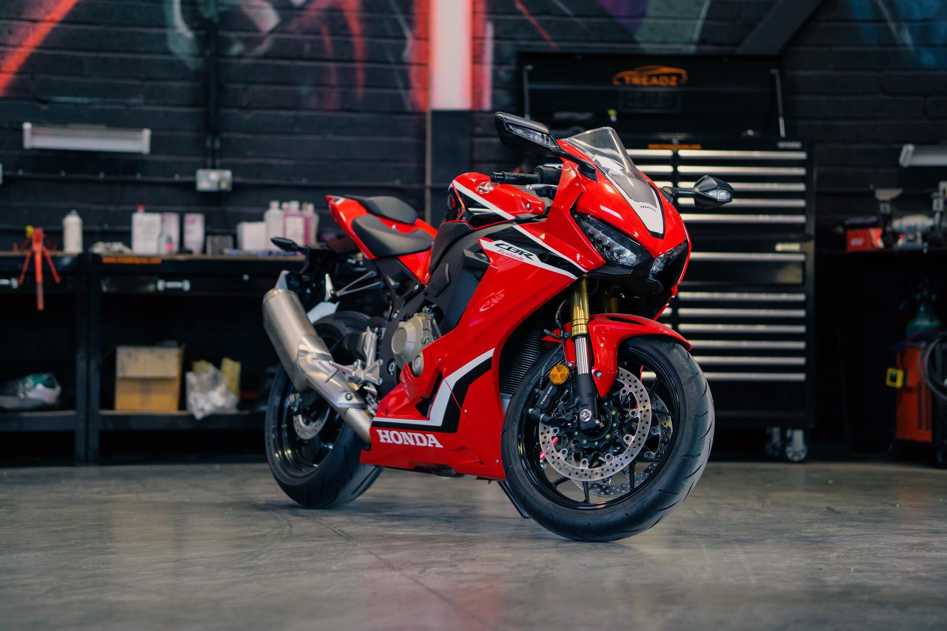 Займ под ПТС мотоциклаОбнинск